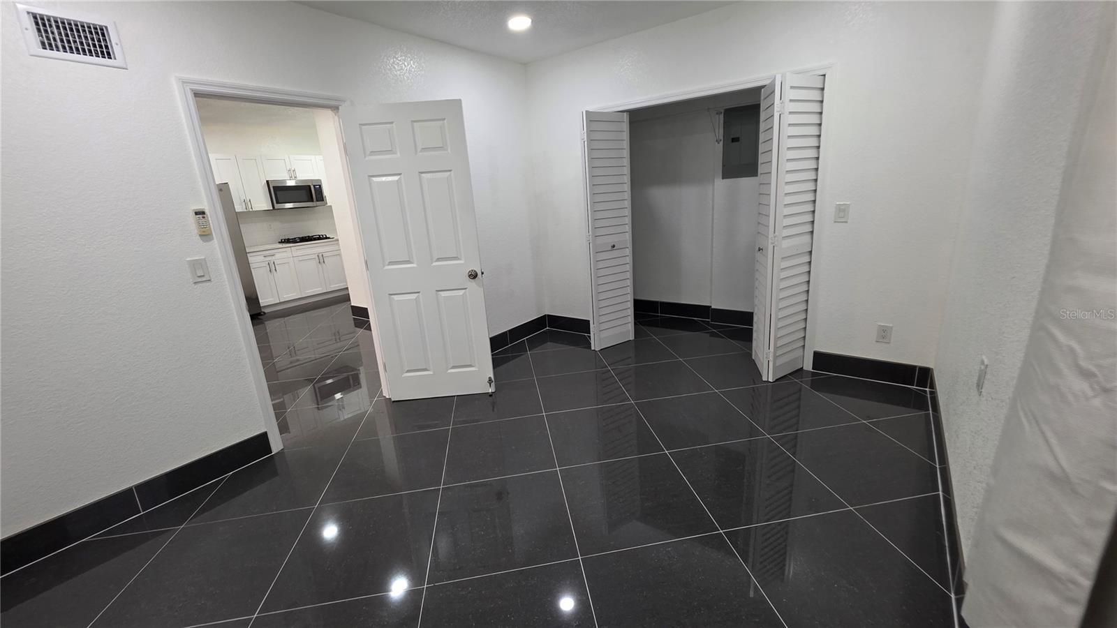 GROVE PARK ESTATES - Residential