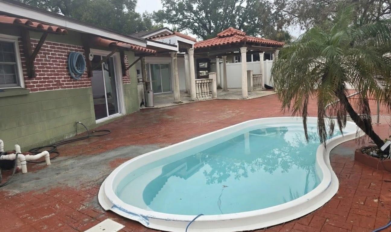 GROVE PARK ESTATES - Residential