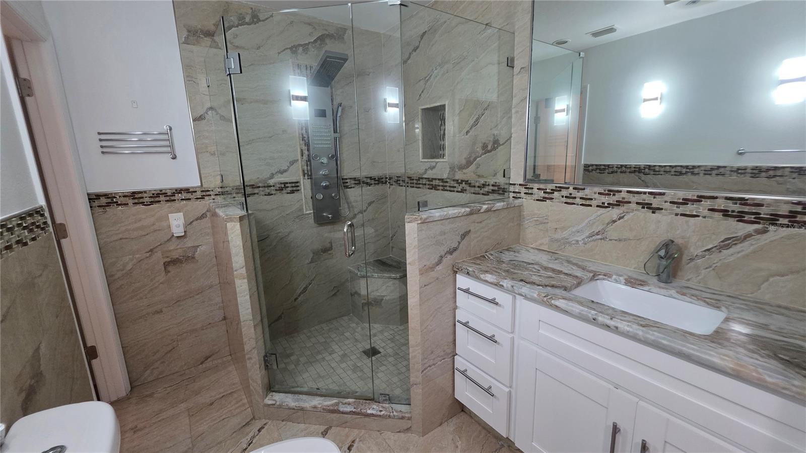 GROVE PARK ESTATES - Residential