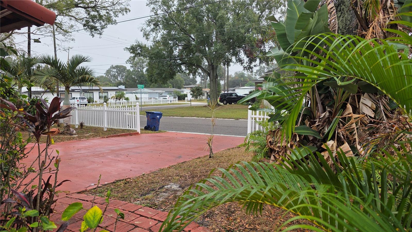 GROVE PARK ESTATES - Residential