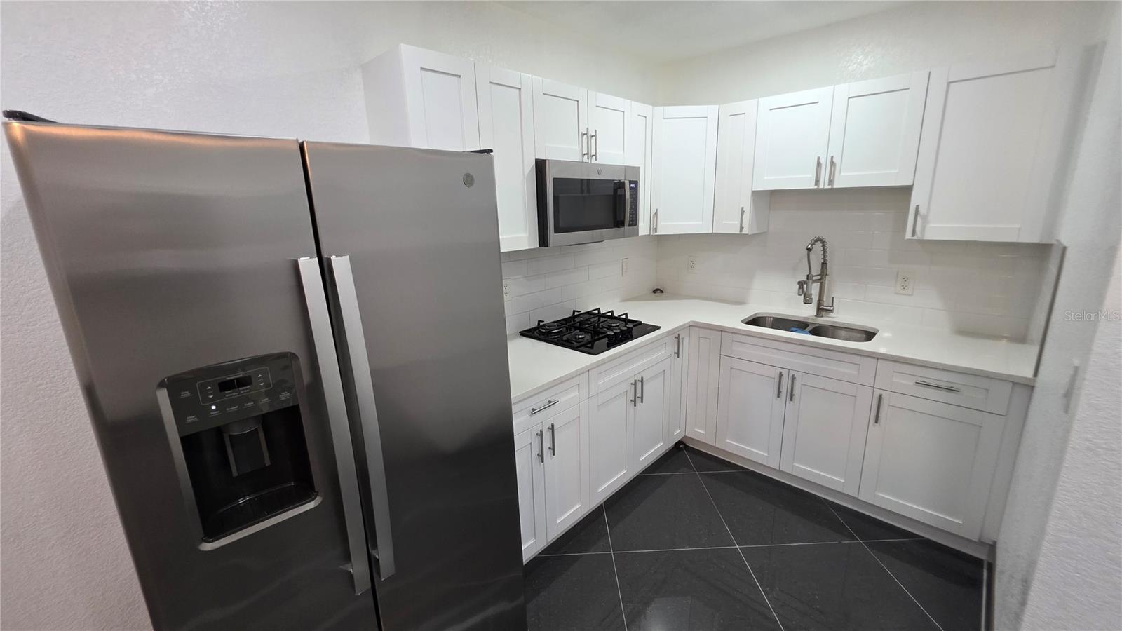 GROVE PARK ESTATES - Residential