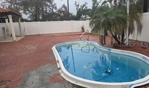 GROVE PARK ESTATES - Residential