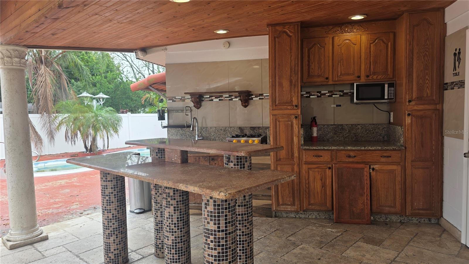 GROVE PARK ESTATES - Residential