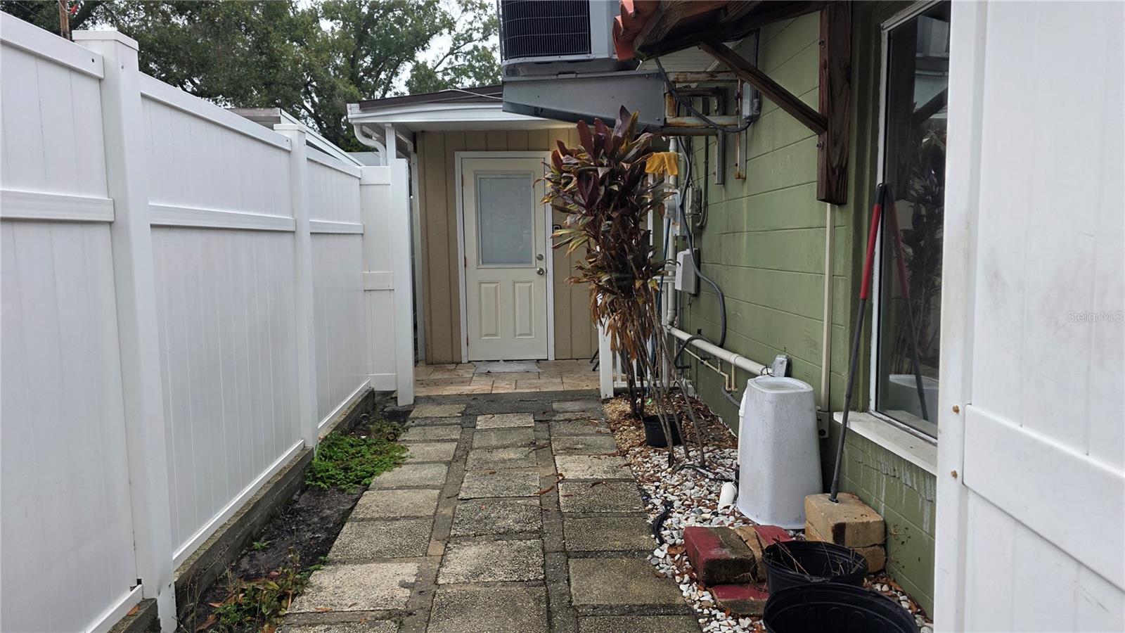 GROVE PARK ESTATES - Residential