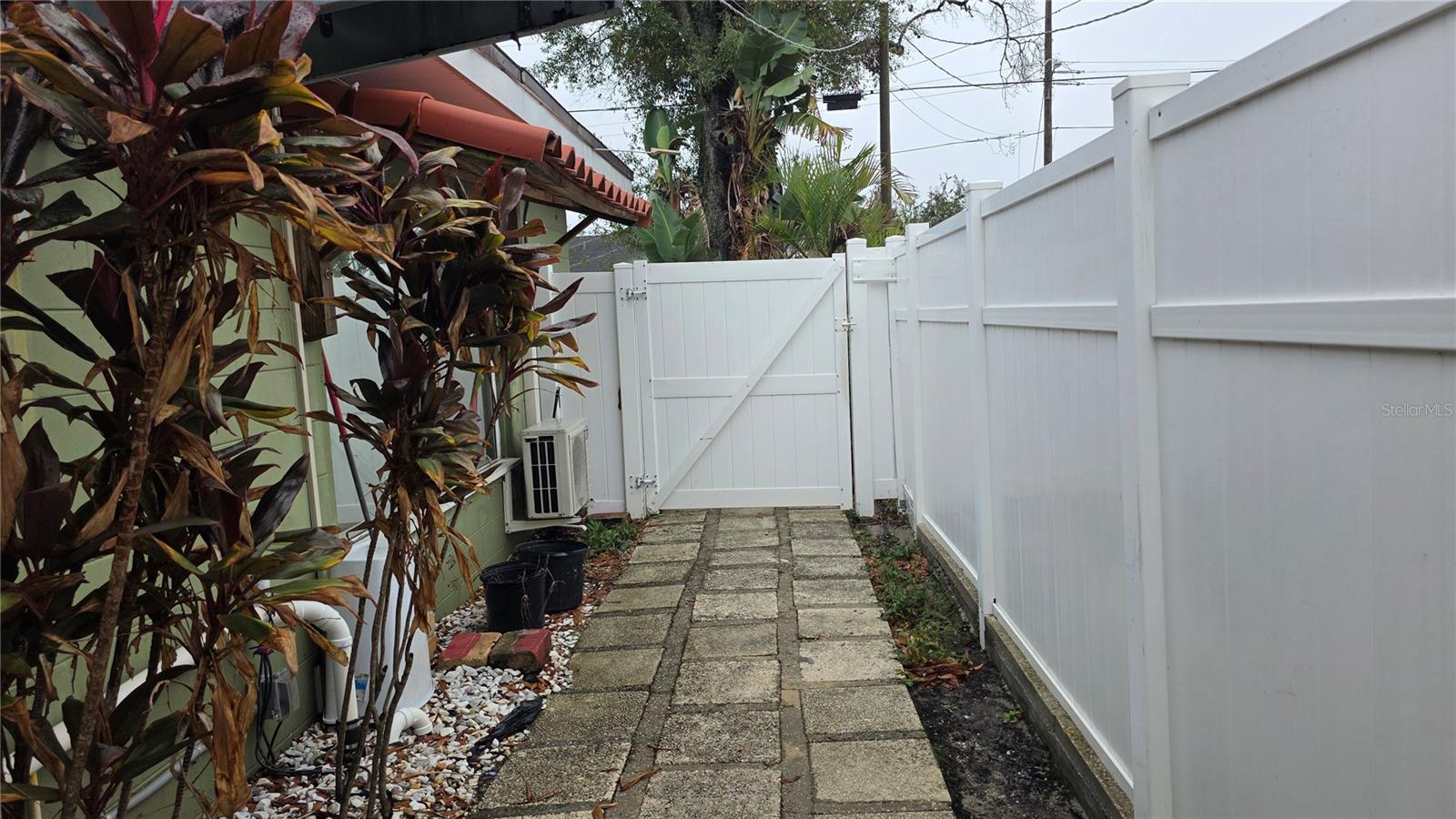 GROVE PARK ESTATES - Residential