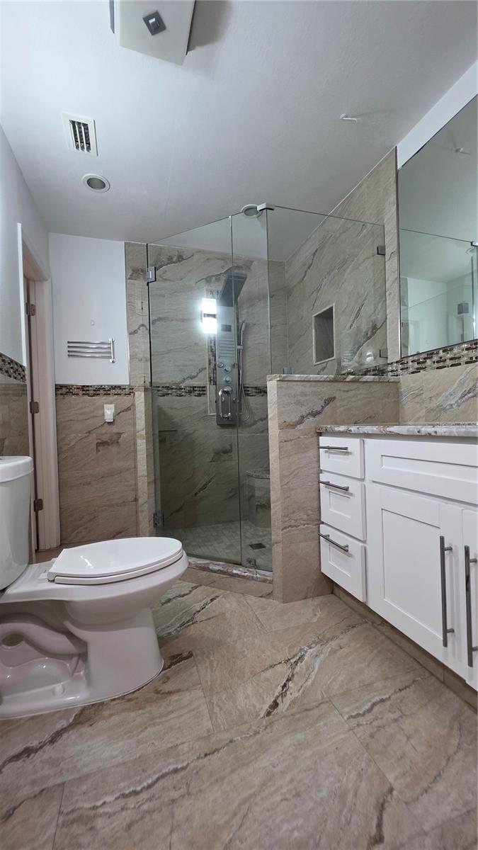 GROVE PARK ESTATES - Residential