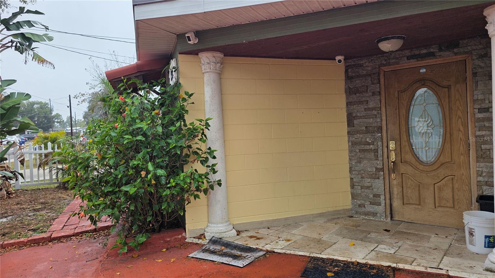 GROVE PARK ESTATES - Residential