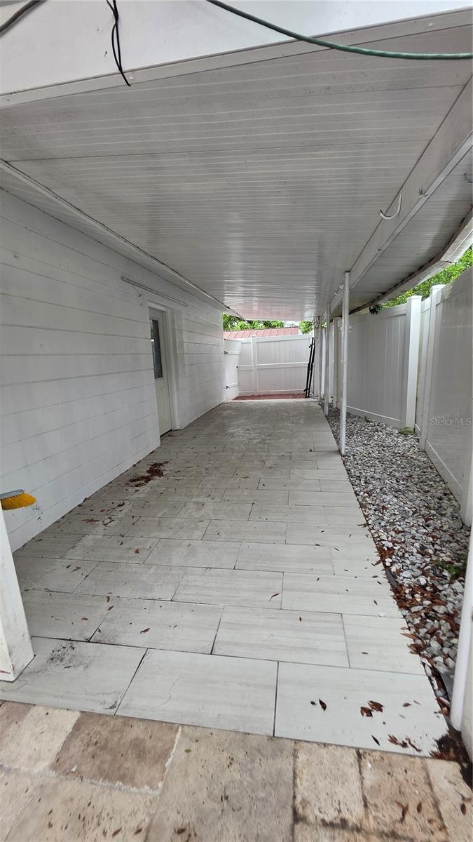 GROVE PARK ESTATES - Residential