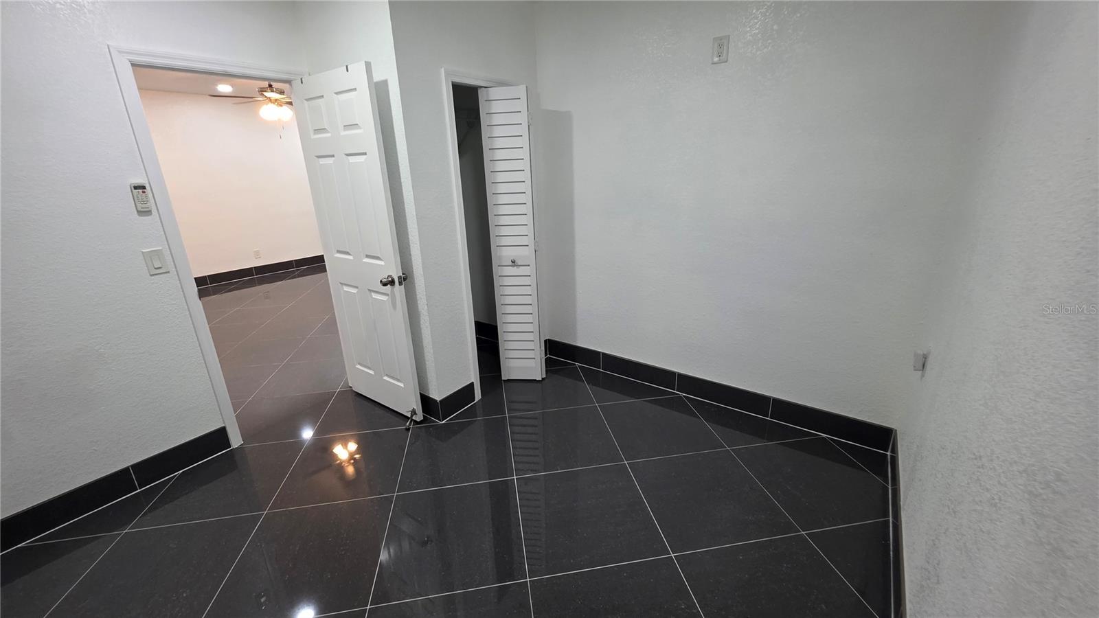 GROVE PARK ESTATES - Residential