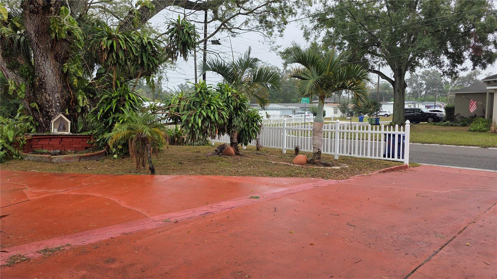 GROVE PARK ESTATES - Residential