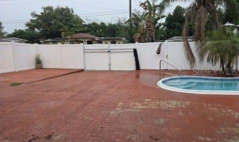 GROVE PARK ESTATES - Residential