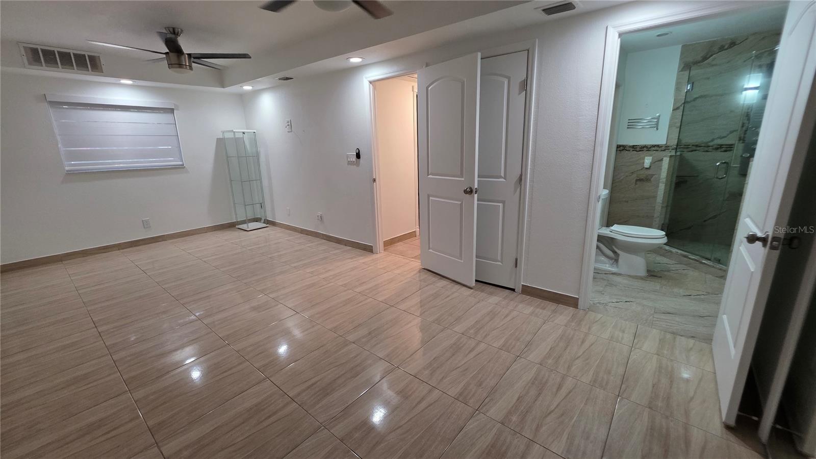 GROVE PARK ESTATES - Residential