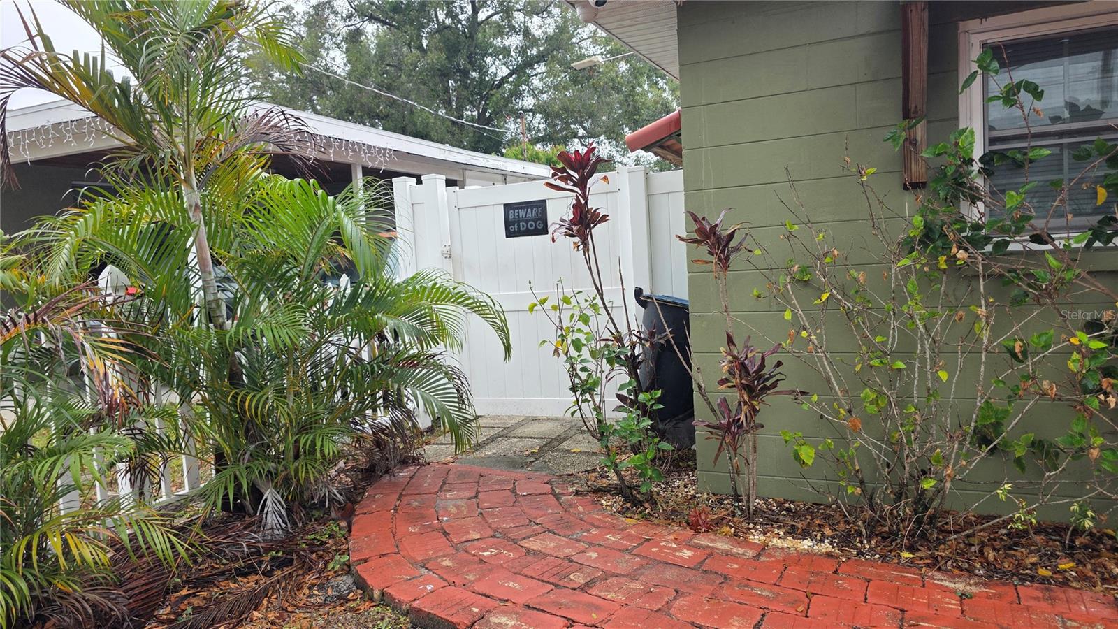 GROVE PARK ESTATES - Residential