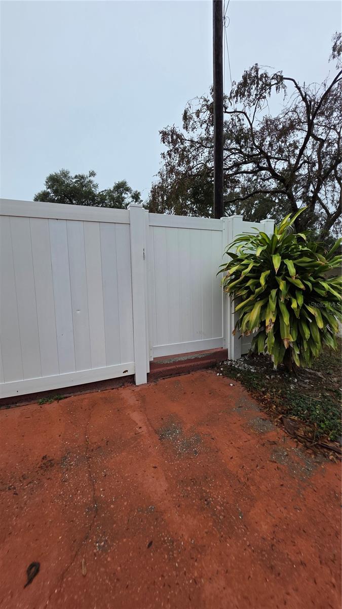 GROVE PARK ESTATES - Residential