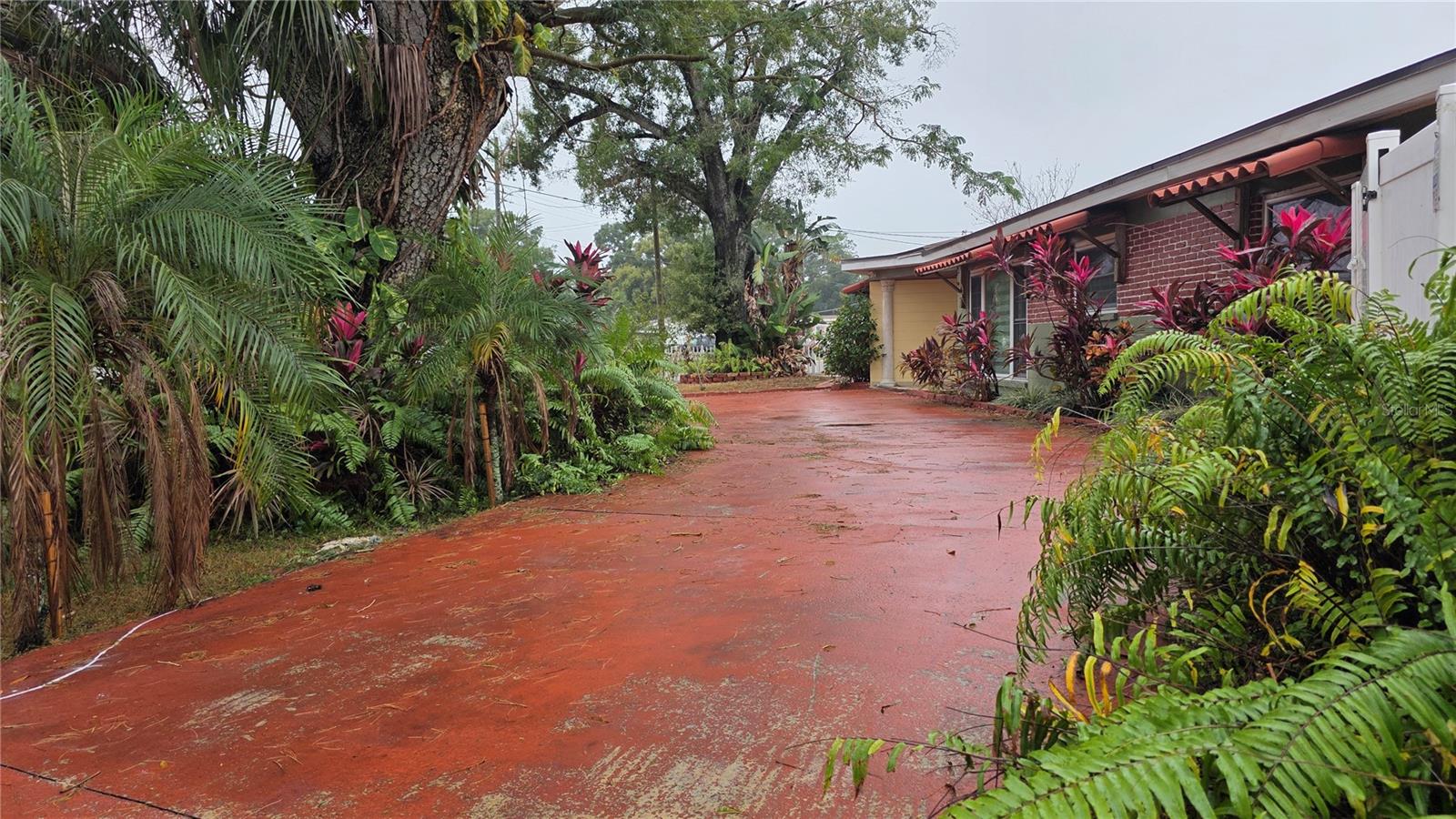 GROVE PARK ESTATES - Residential