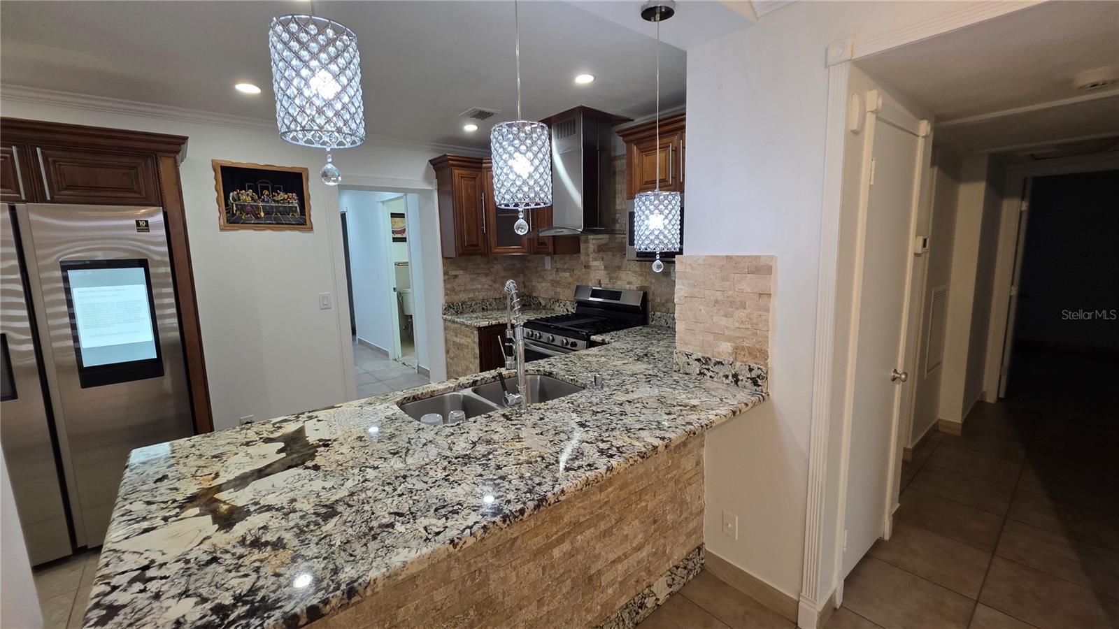 GROVE PARK ESTATES - Residential