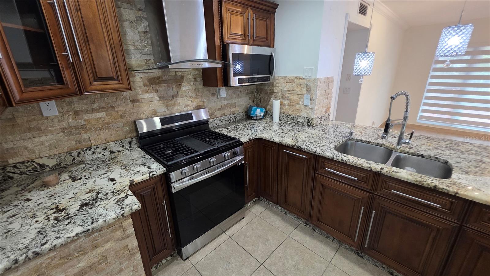 GROVE PARK ESTATES - Residential