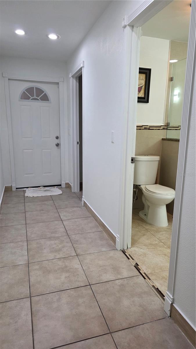 GROVE PARK ESTATES - Residential