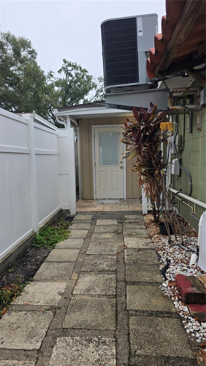 GROVE PARK ESTATES - Residential