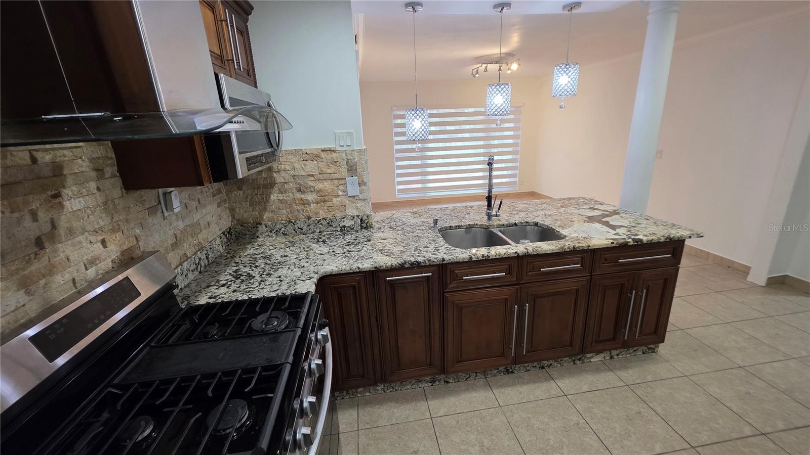 GROVE PARK ESTATES - Residential