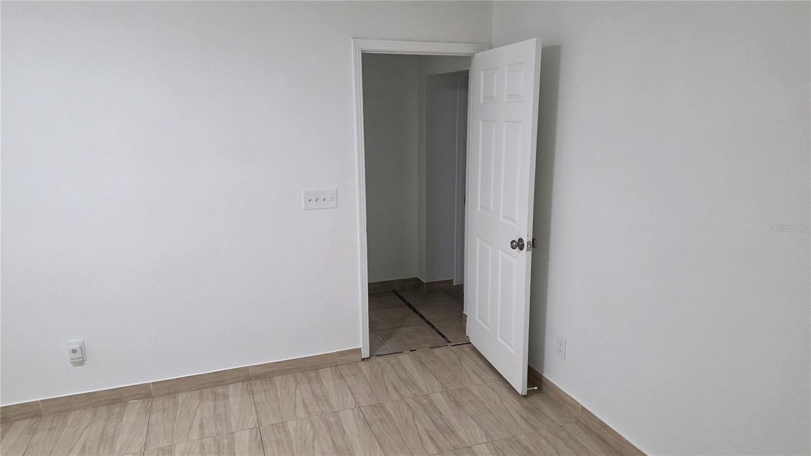 GROVE PARK ESTATES - Residential