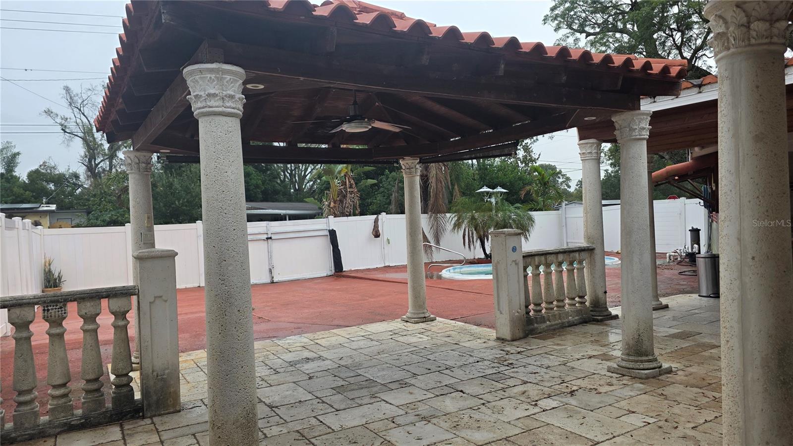 GROVE PARK ESTATES - Residential