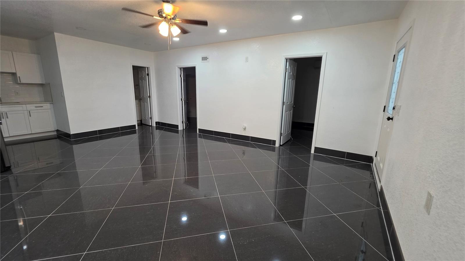 GROVE PARK ESTATES - Residential