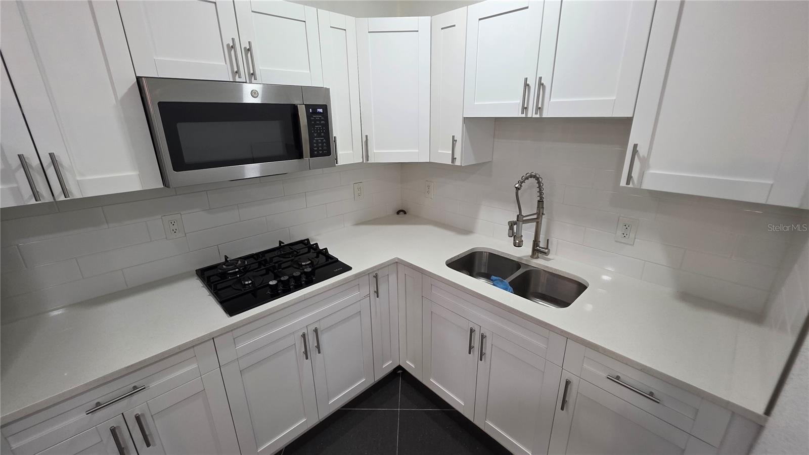 GROVE PARK ESTATES - Residential