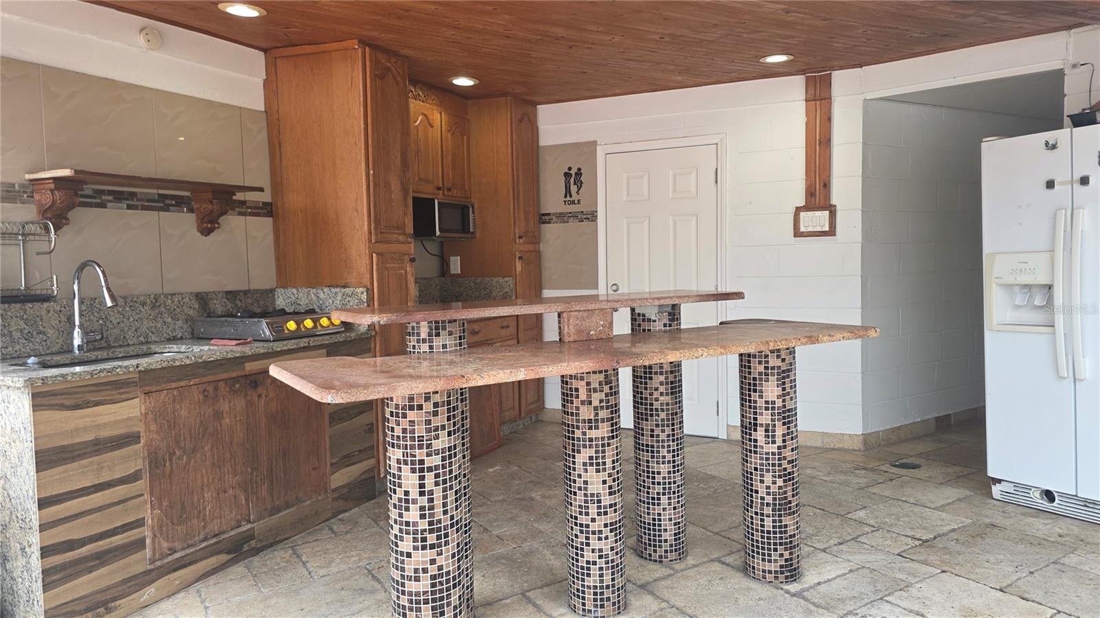 GROVE PARK ESTATES - Residential