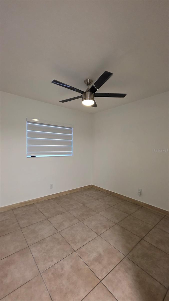 GROVE PARK ESTATES - Residential