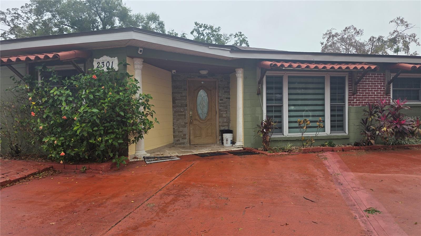 GROVE PARK ESTATES - Residential