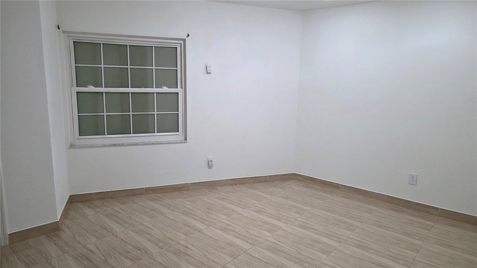 GROVE PARK ESTATES - Residential