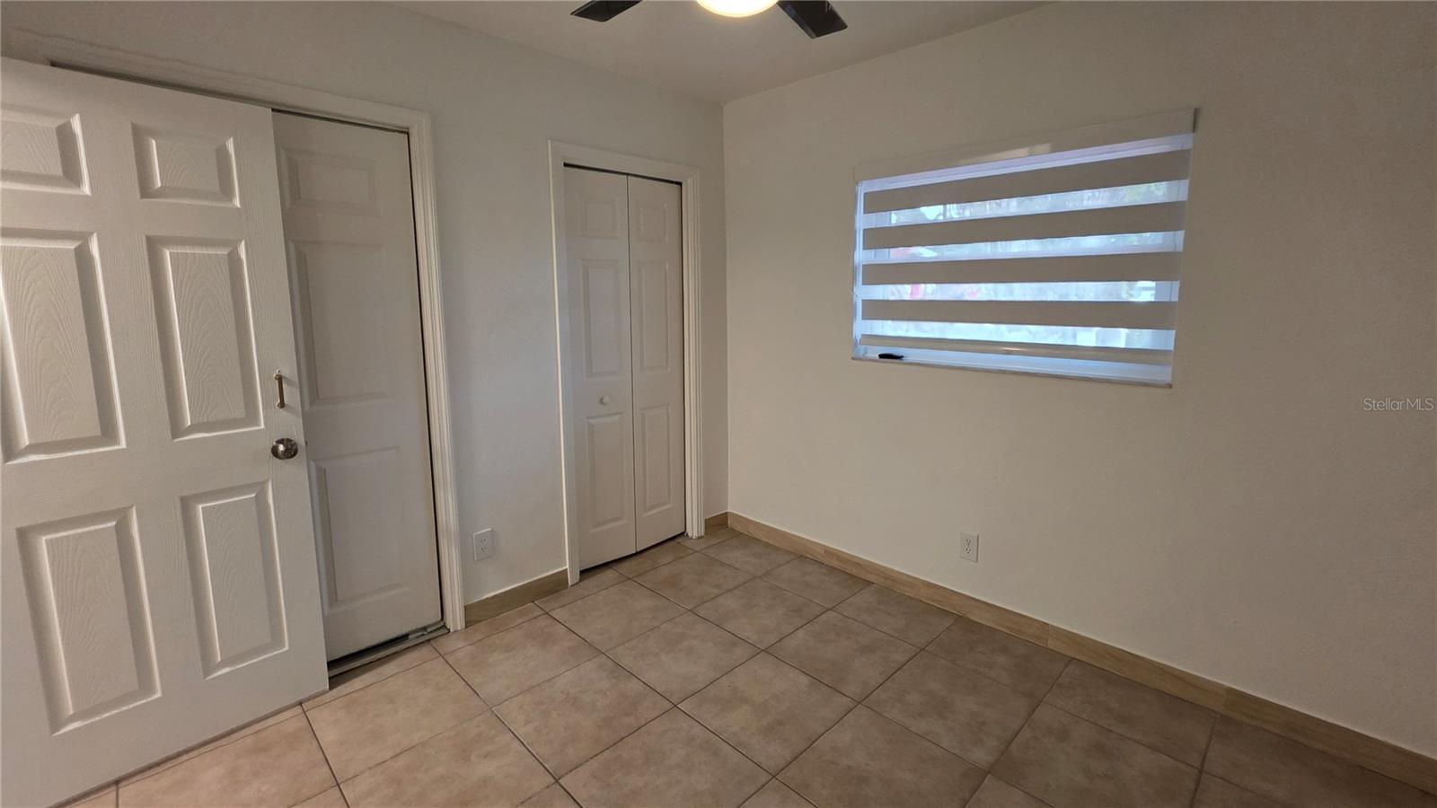 GROVE PARK ESTATES - Residential