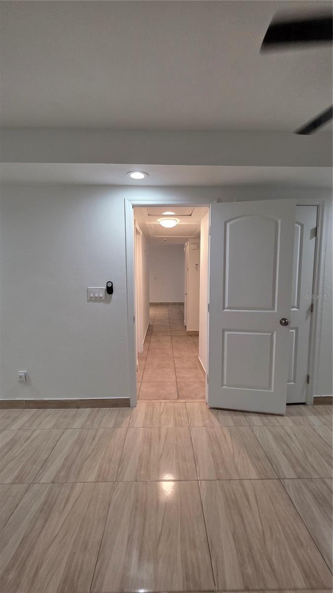 GROVE PARK ESTATES - Residential