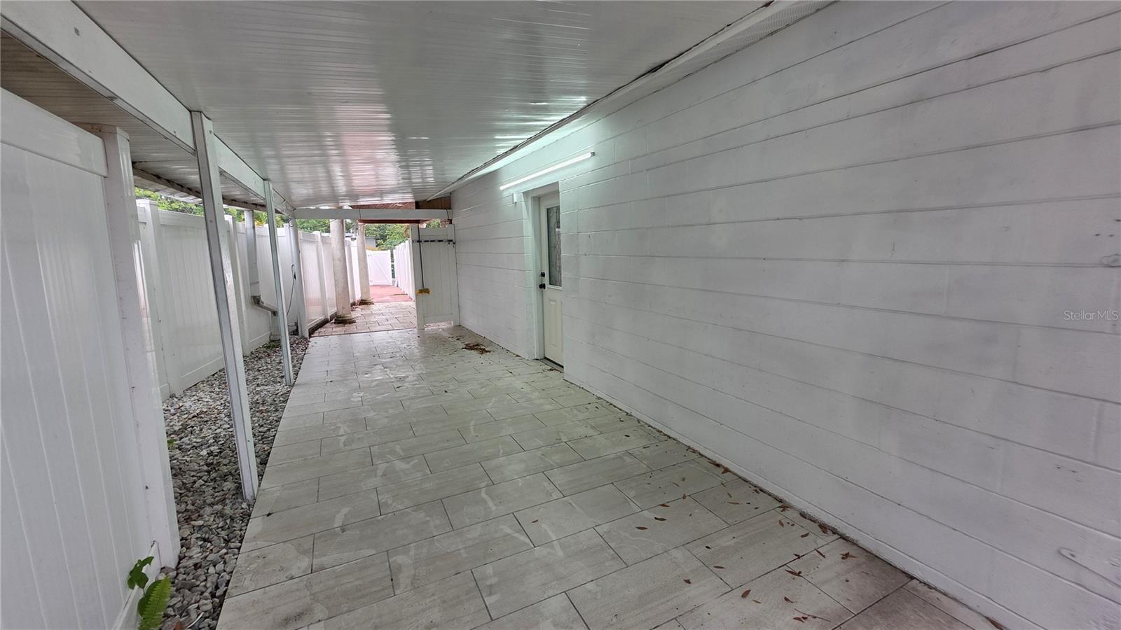 GROVE PARK ESTATES - Residential