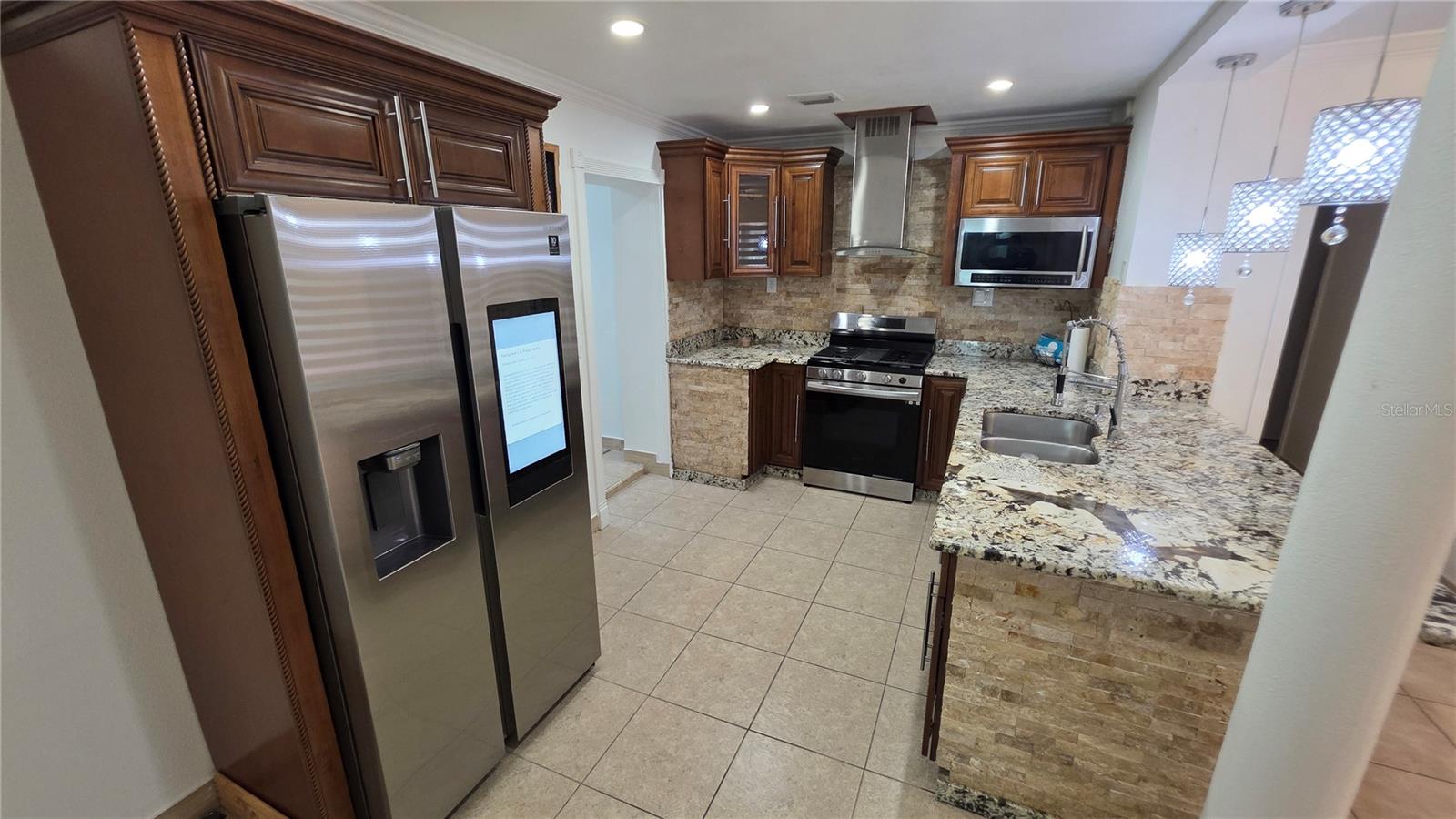 GROVE PARK ESTATES - Residential