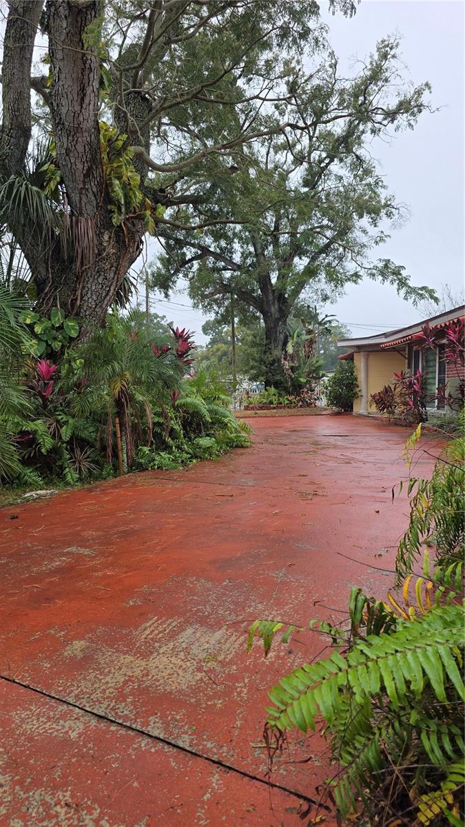 GROVE PARK ESTATES - Residential