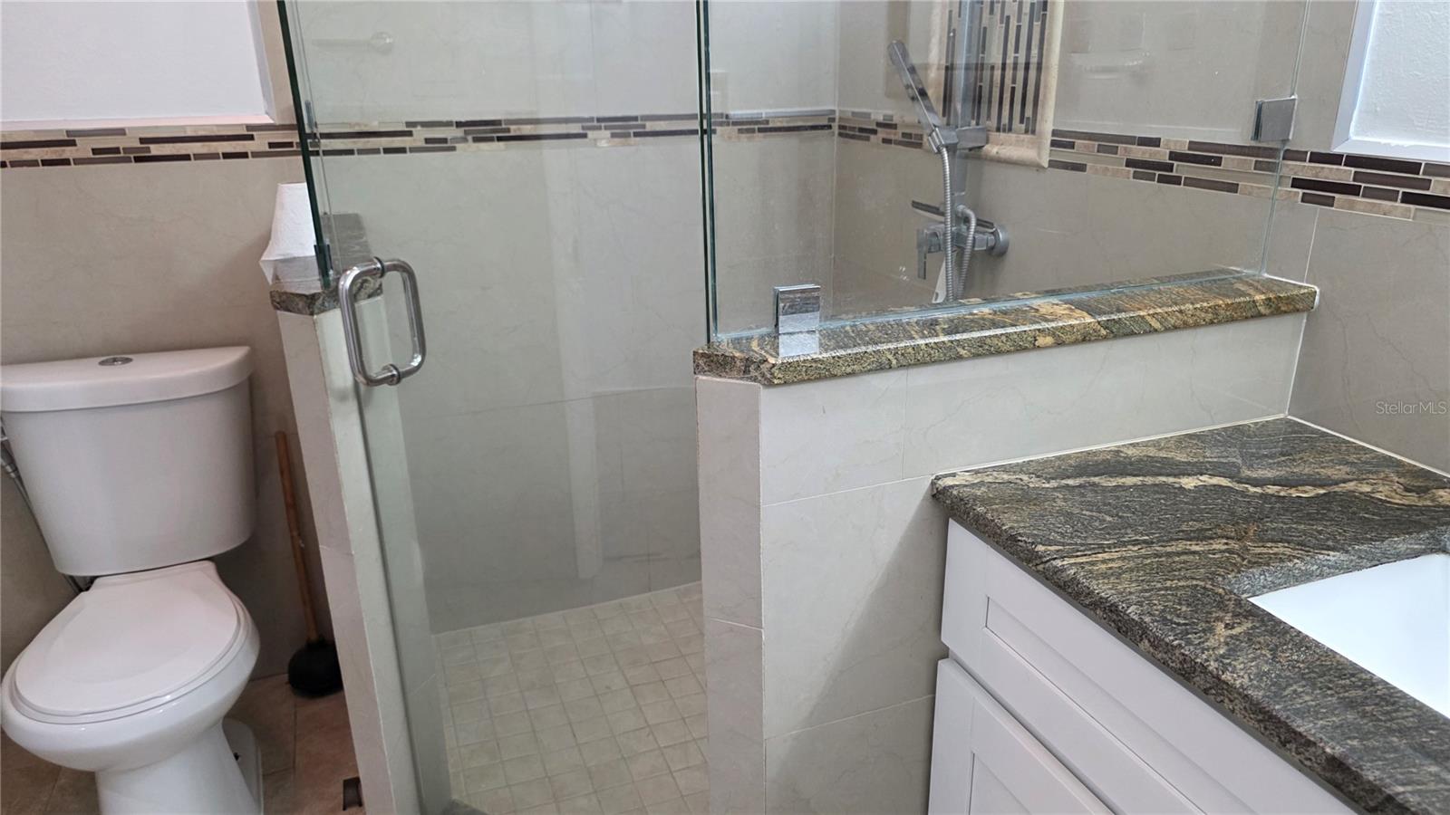 GROVE PARK ESTATES - Residential