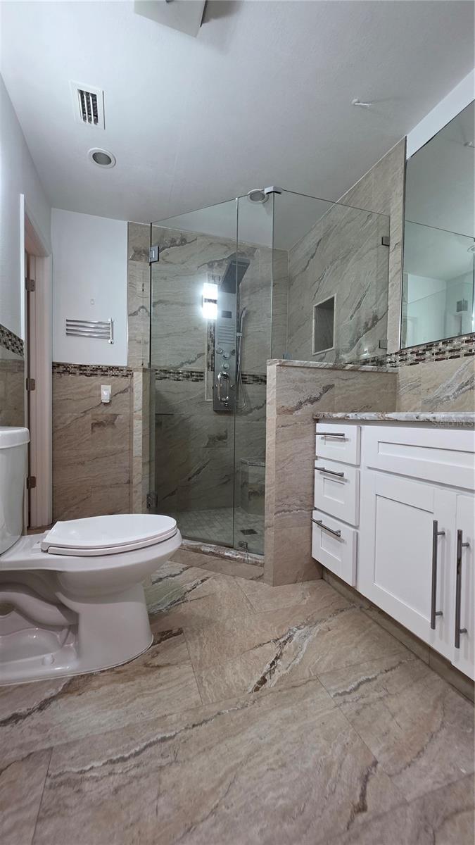 GROVE PARK ESTATES - Residential