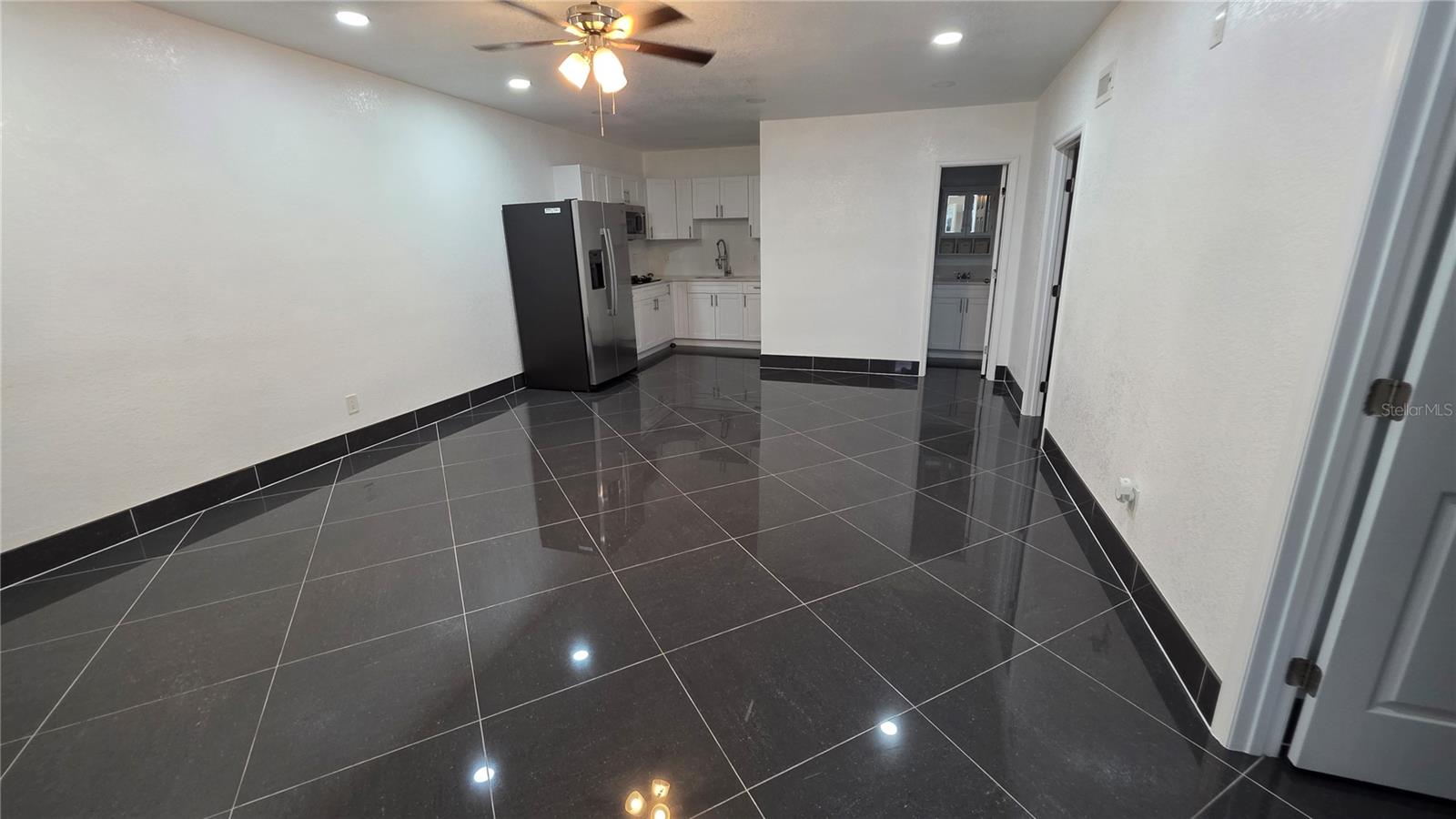 GROVE PARK ESTATES - Residential