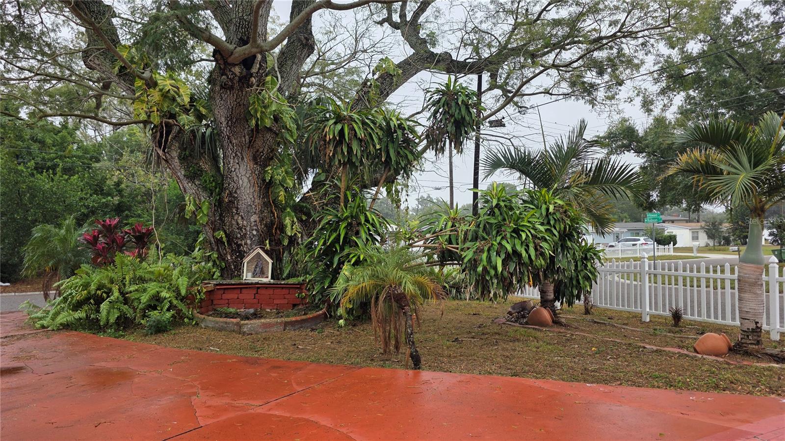 GROVE PARK ESTATES - Residential