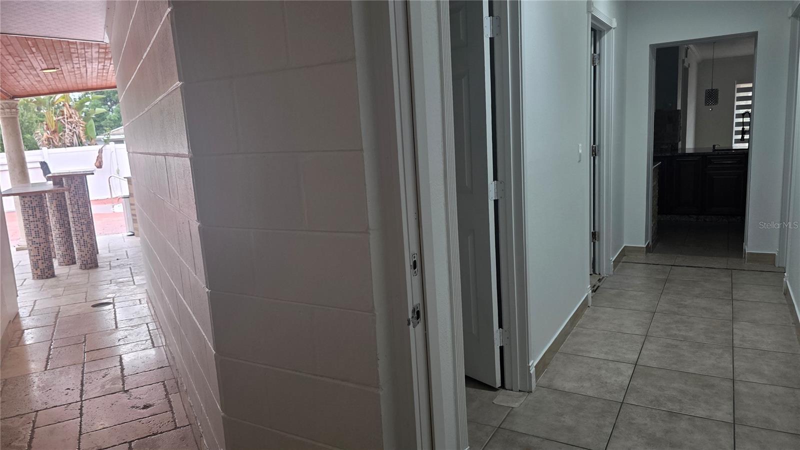 GROVE PARK ESTATES - Residential