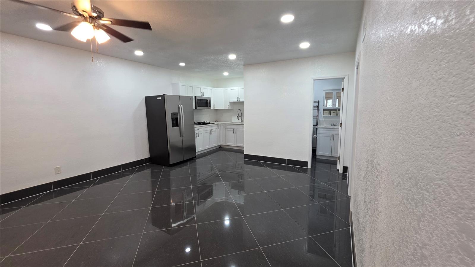 GROVE PARK ESTATES - Residential