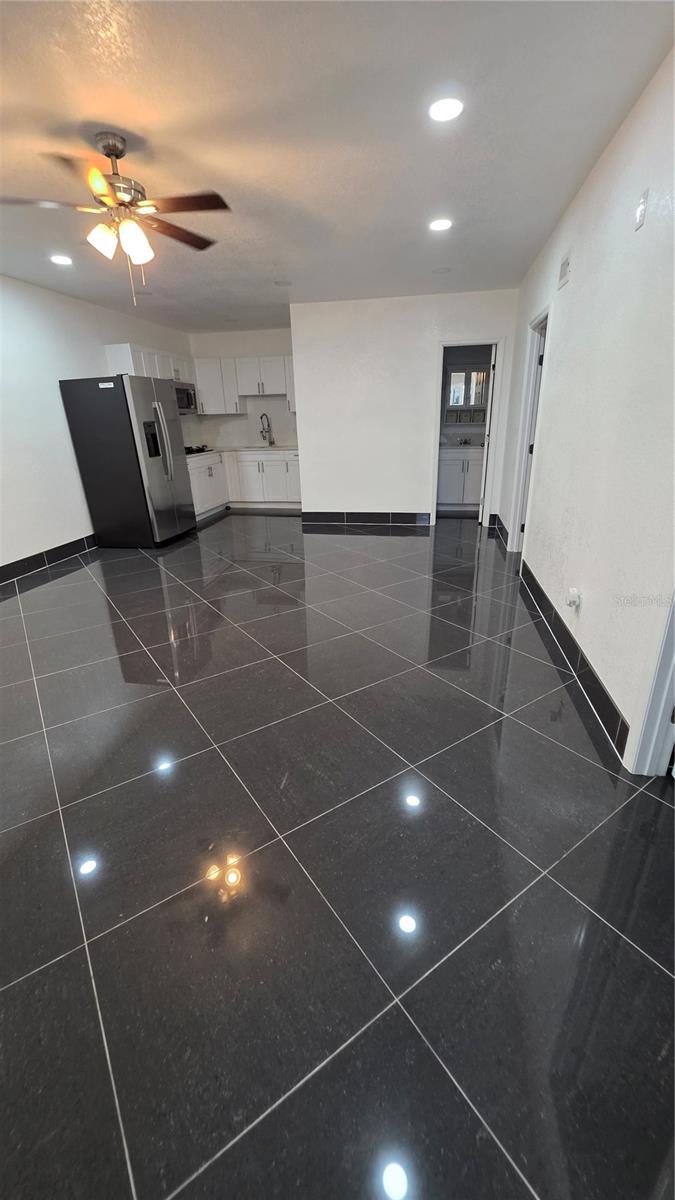 GROVE PARK ESTATES - Residential