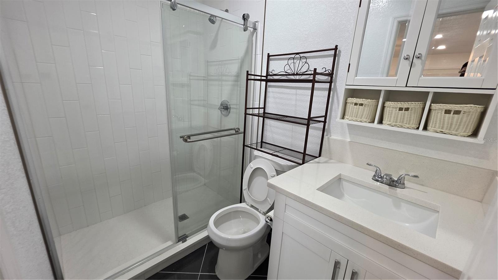 GROVE PARK ESTATES - Residential