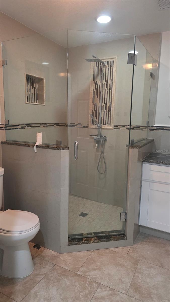 GROVE PARK ESTATES - Residential