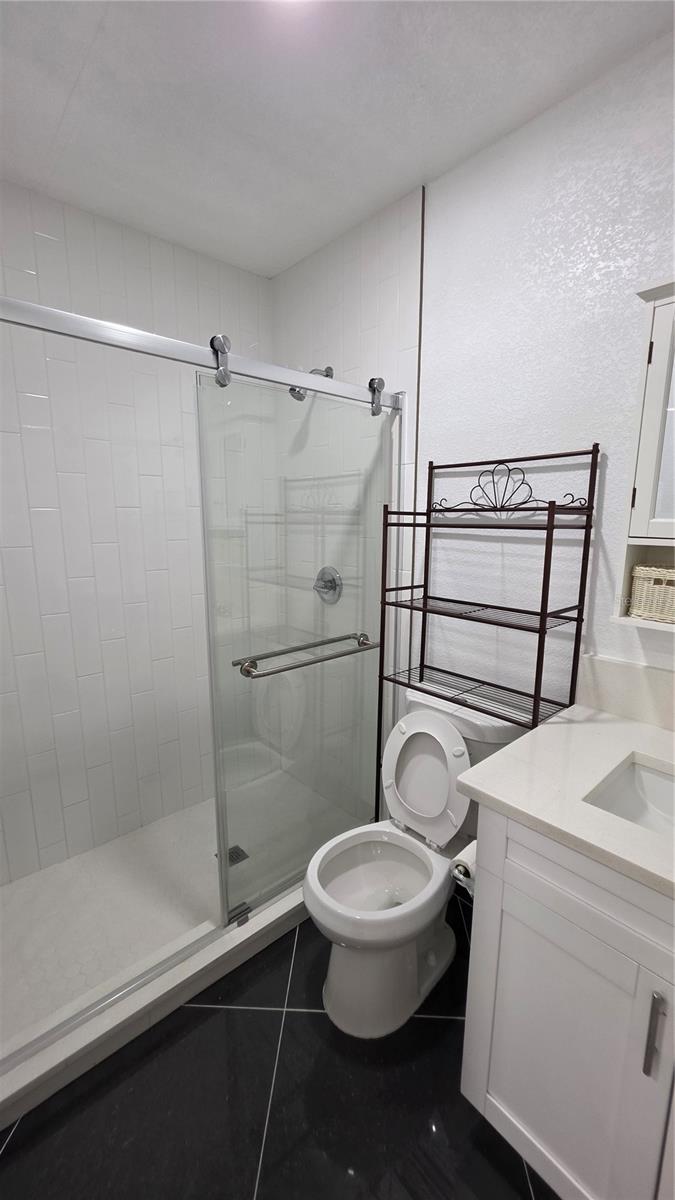 GROVE PARK ESTATES - Residential