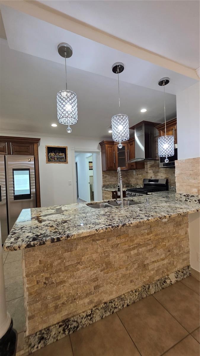 GROVE PARK ESTATES - Residential