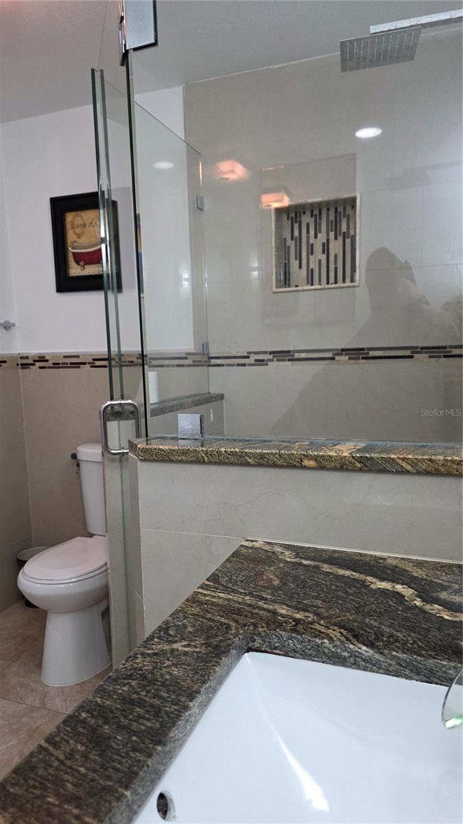 GROVE PARK ESTATES - Residential