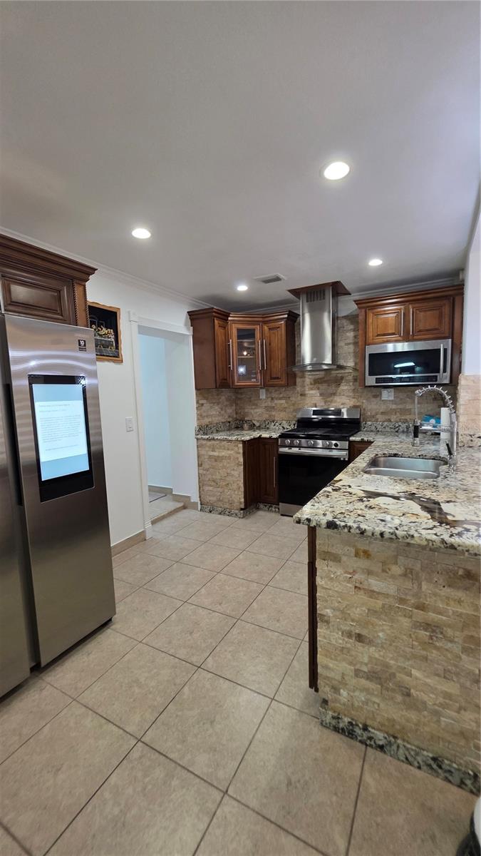 GROVE PARK ESTATES - Residential